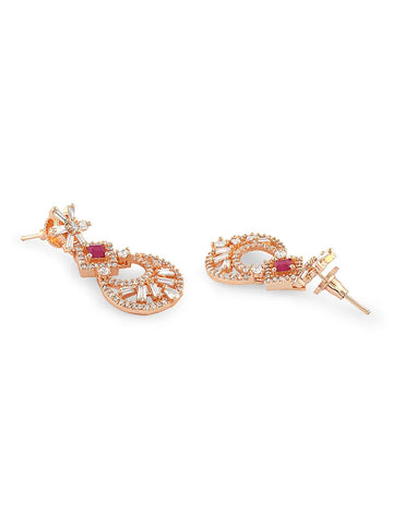The Royal Radiance Set - For Brides Who Want to Look Like Royalty