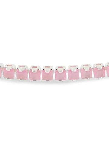 Blush Radiance Set - Because Your Glow Deserves a Sparkle