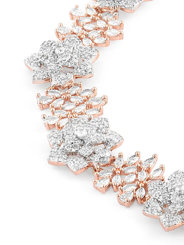 Eternal Glimmer Set - Timeless Elegance, Endless Sparkle