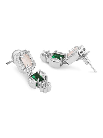 Prism Royale Set - A Pop of Colour Never Looked This Royal