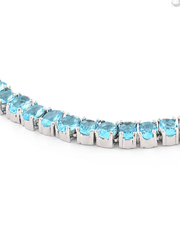 Ocean Kiss Set - Cool as the Sea, Bright as Your Vibe