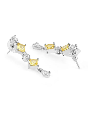 Golden Glow Set - Sunshine, Sparkle, and Everything Golden
