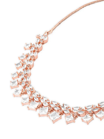 Celestial Glint Set - Sparkle Like Stars. Shine Like You Mean It