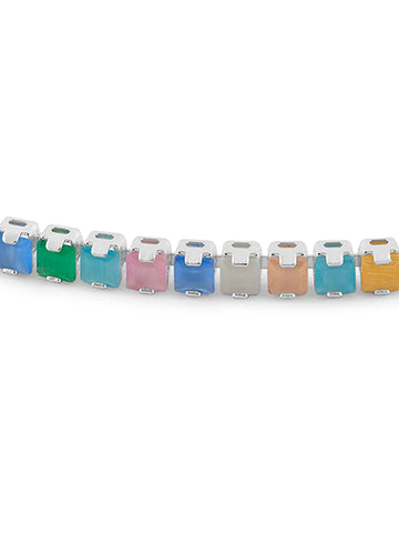Iris Pastel Radiance Set