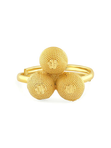The Heeramoti Heritage Set - Where Heritage Meets Haute Couture