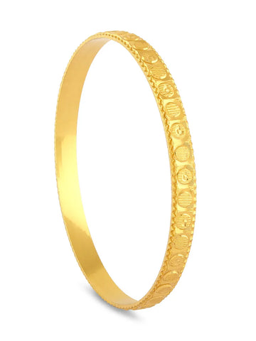 Soleil de Rubis - Red Like Love, Gold Like Legacy
