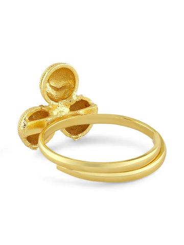 The Heeramoti Heritage Set - Where Heritage Meets Haute Couture