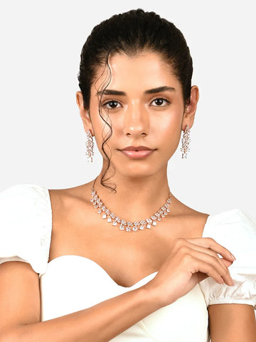 Celestial Glint Set - Sparkle Like Stars. Shine Like You Mean It