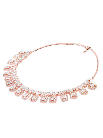 Diamond Drape Set - Classic Cuts. Contemporary Glamour.