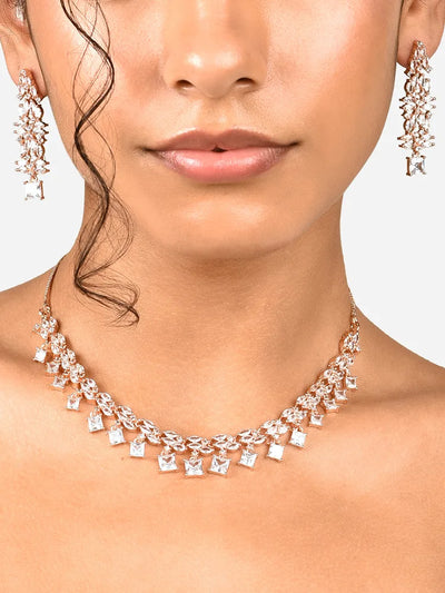 Celestial Glint Set - Sparkle Like Stars. Shine Like You Mean It hover