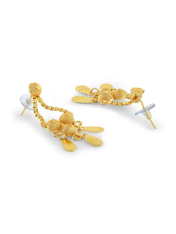 The Heeramoti Heritage Set - Where Heritage Meets Haute Couture