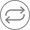 Exchange Policy