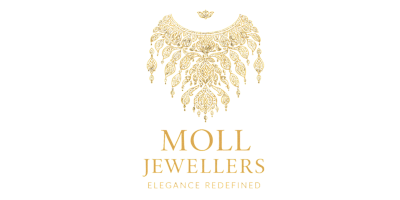 Moll Jewellers